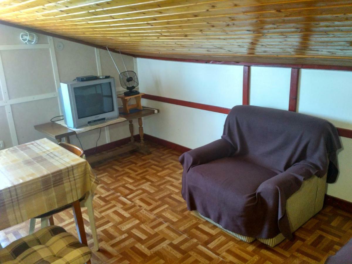 Apartmani Tonica Sukosan Exterior photo
