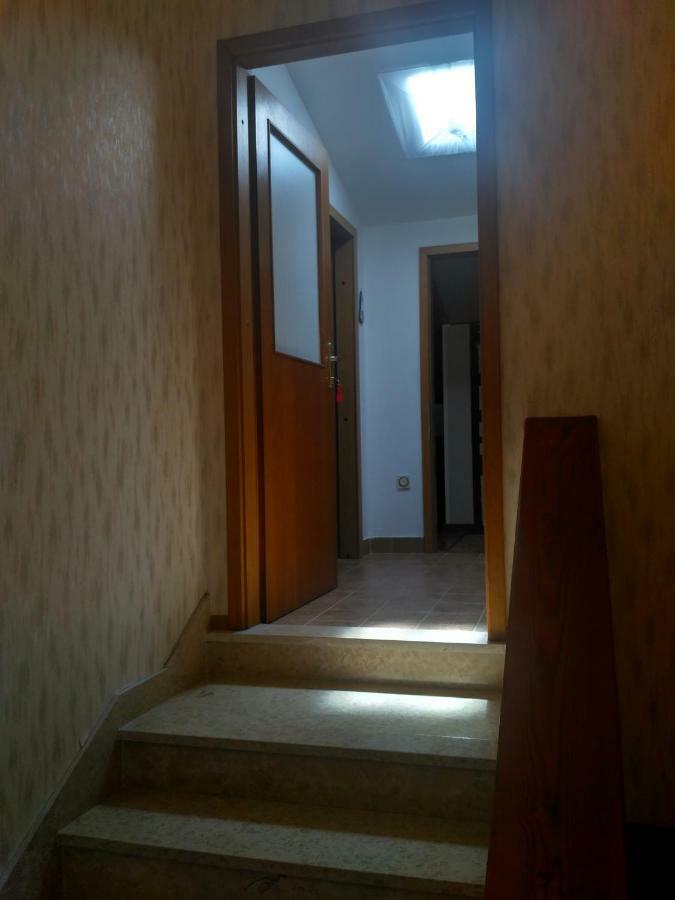 Apartmani Tonica Sukosan Exterior photo